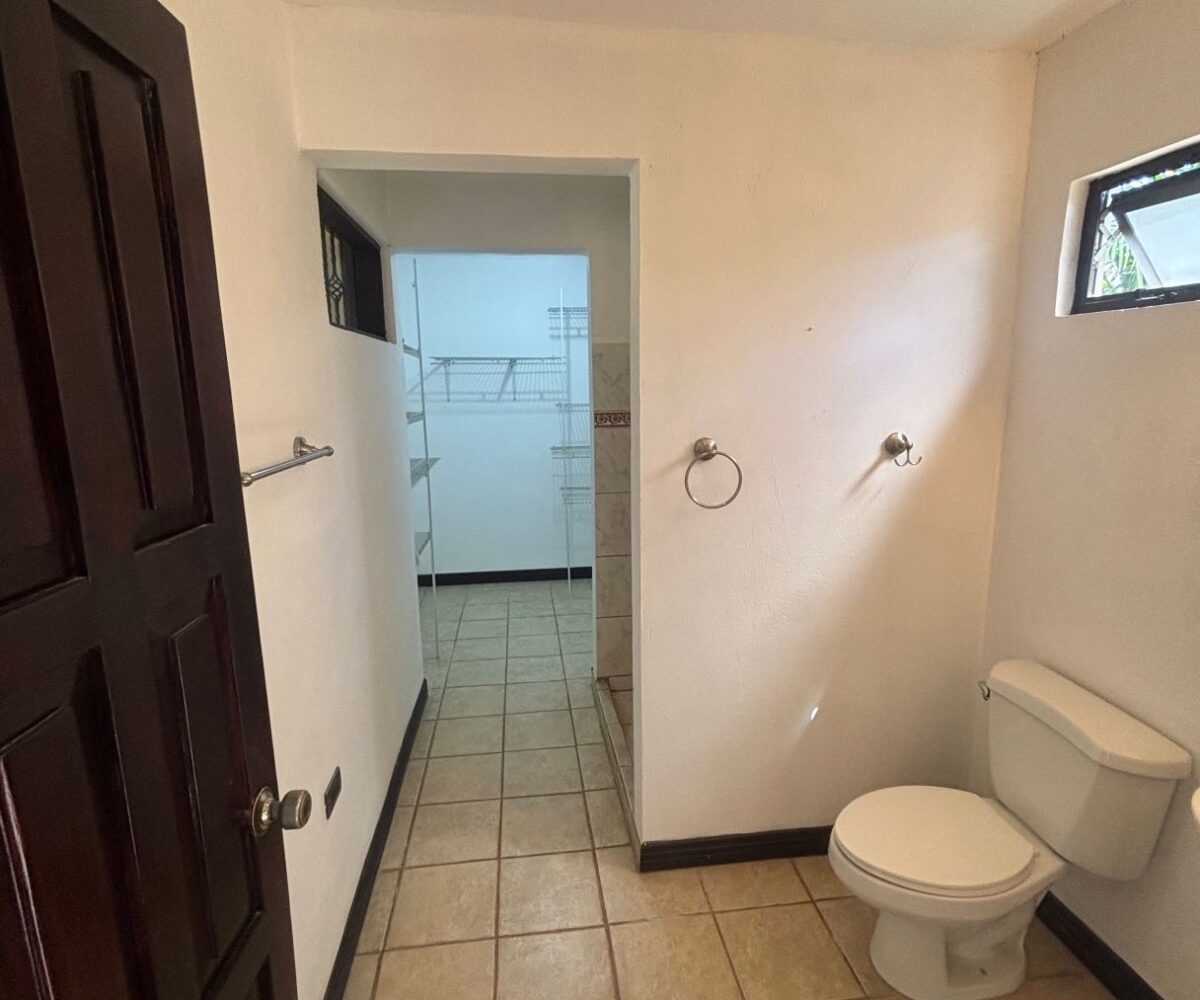 Homes for sale in Atenas Costa Rica