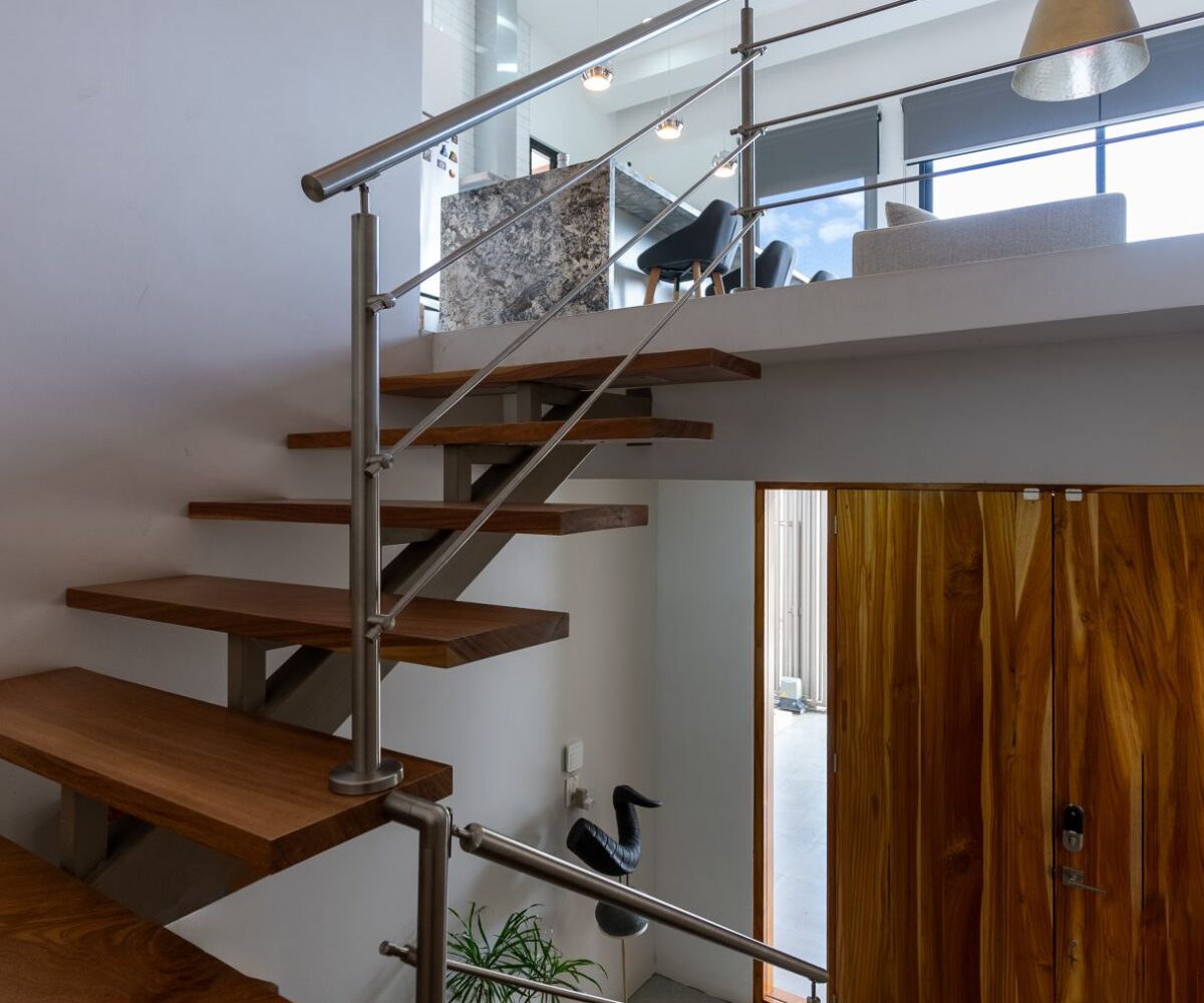 Homes for sale in Atenas Costa Rica