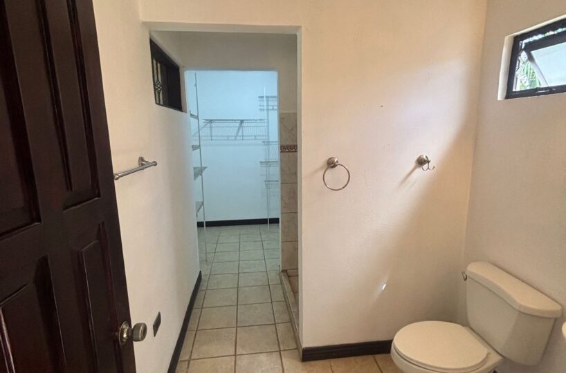 Homes for sale in Atenas Costa Rica