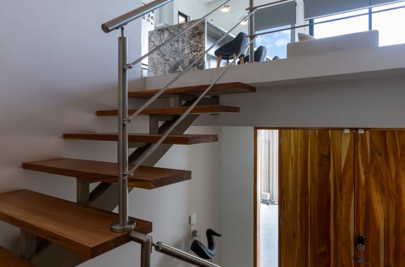 Homes for sale in Atenas Costa Rica