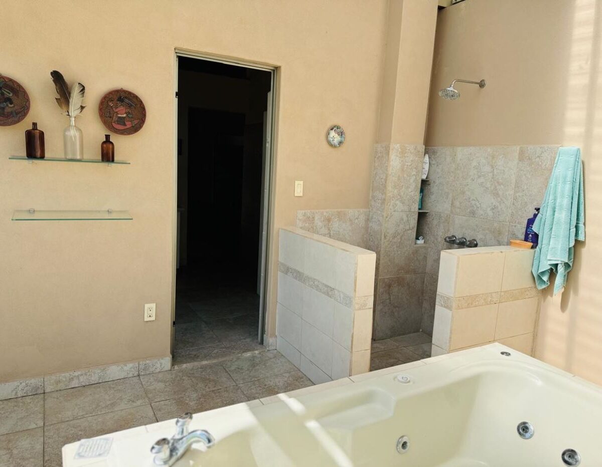 Homes for sale in Atenas Costa Rica