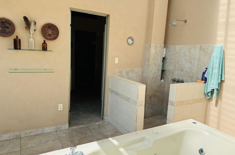 Homes for sale in Atenas Costa Rica