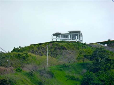 Homes for sale in Atenas Costa Rica