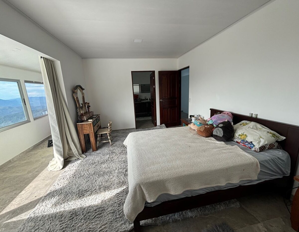 Homes for sale in Atenas Costa Rica