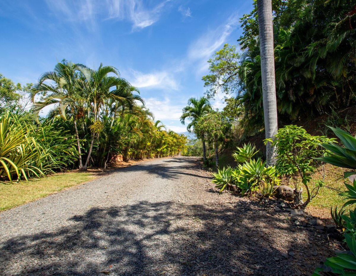 Homes for sale in Atenas Costa Rica