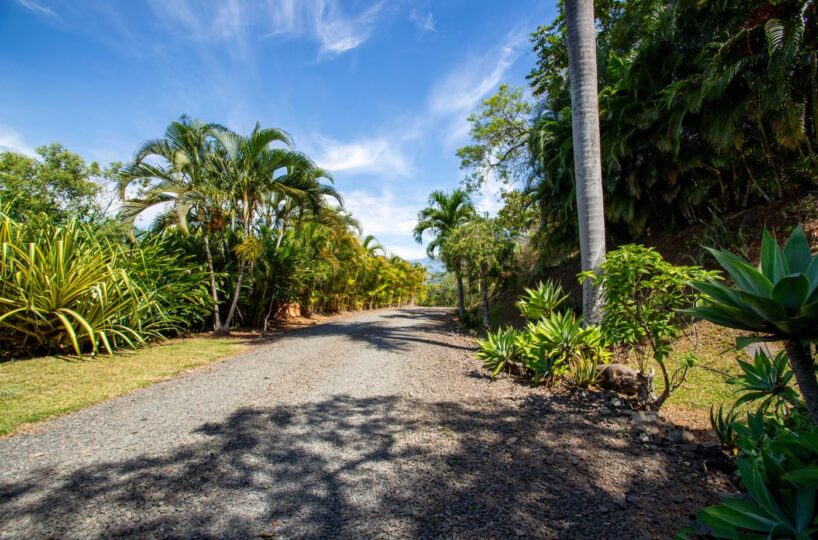 Homes for sale in Atenas Costa Rica