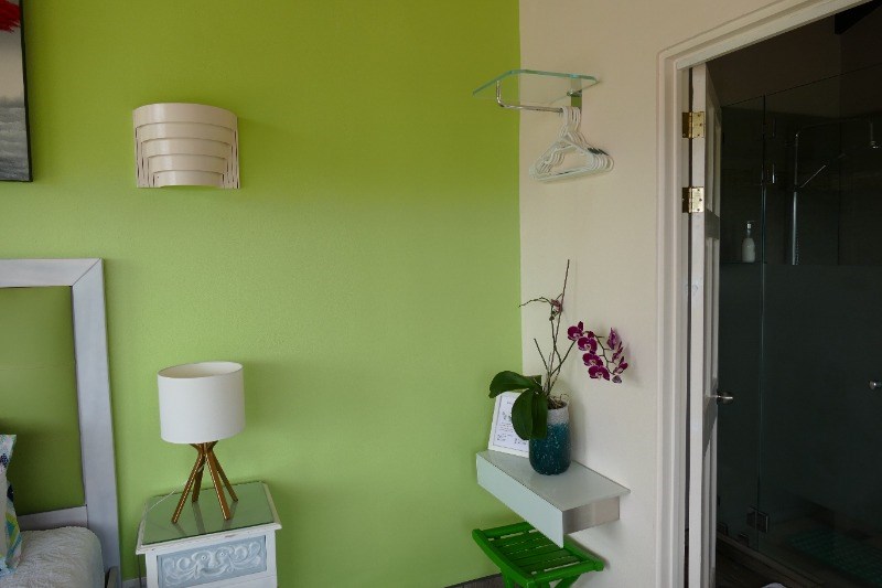 Homes for sale in Atenas Costa Rica