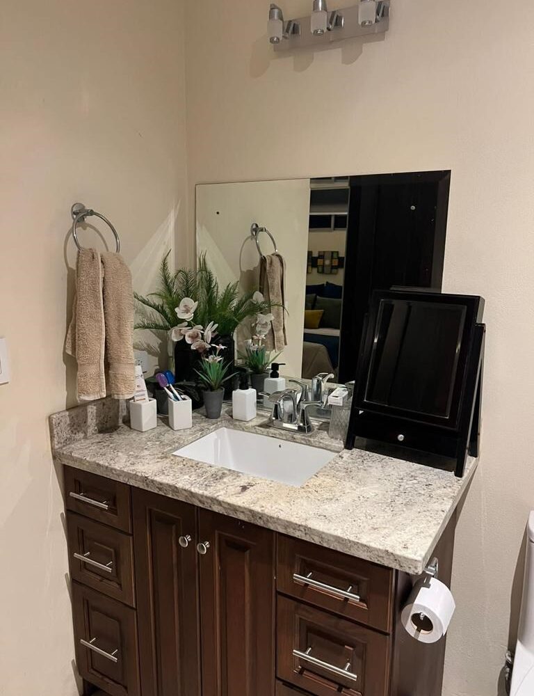 Homes for sale in Atenas Costa Rica