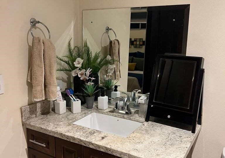 Homes for sale in Atenas Costa Rica