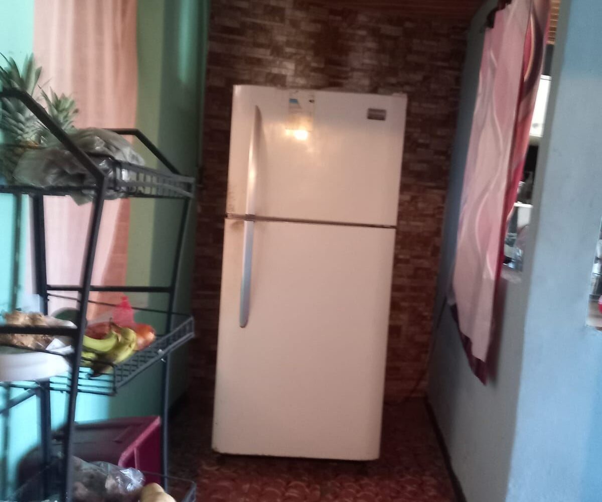 Homes for sale in Atenas Costa Rica