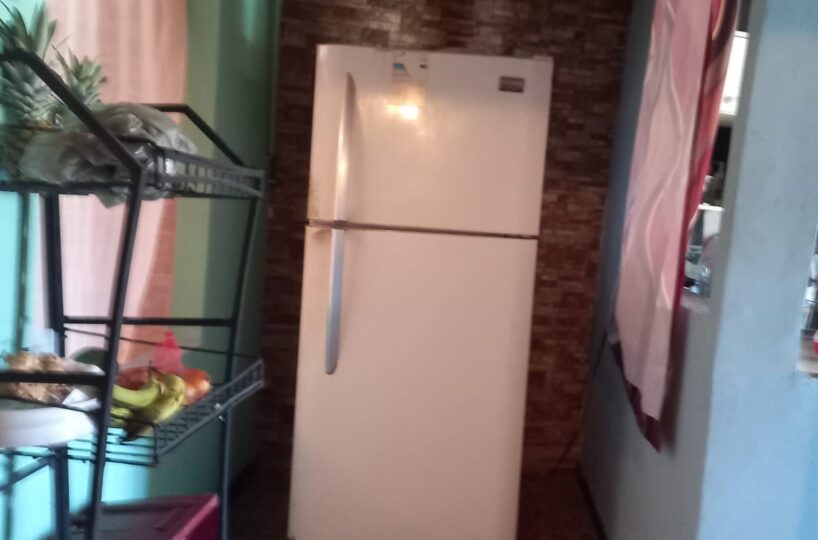 Homes for sale in Atenas Costa Rica