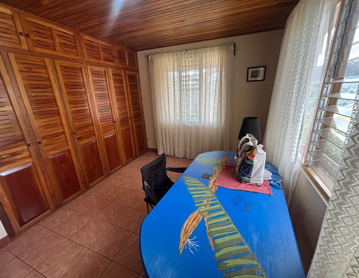 Homes for sale in Atenas Costa Rica