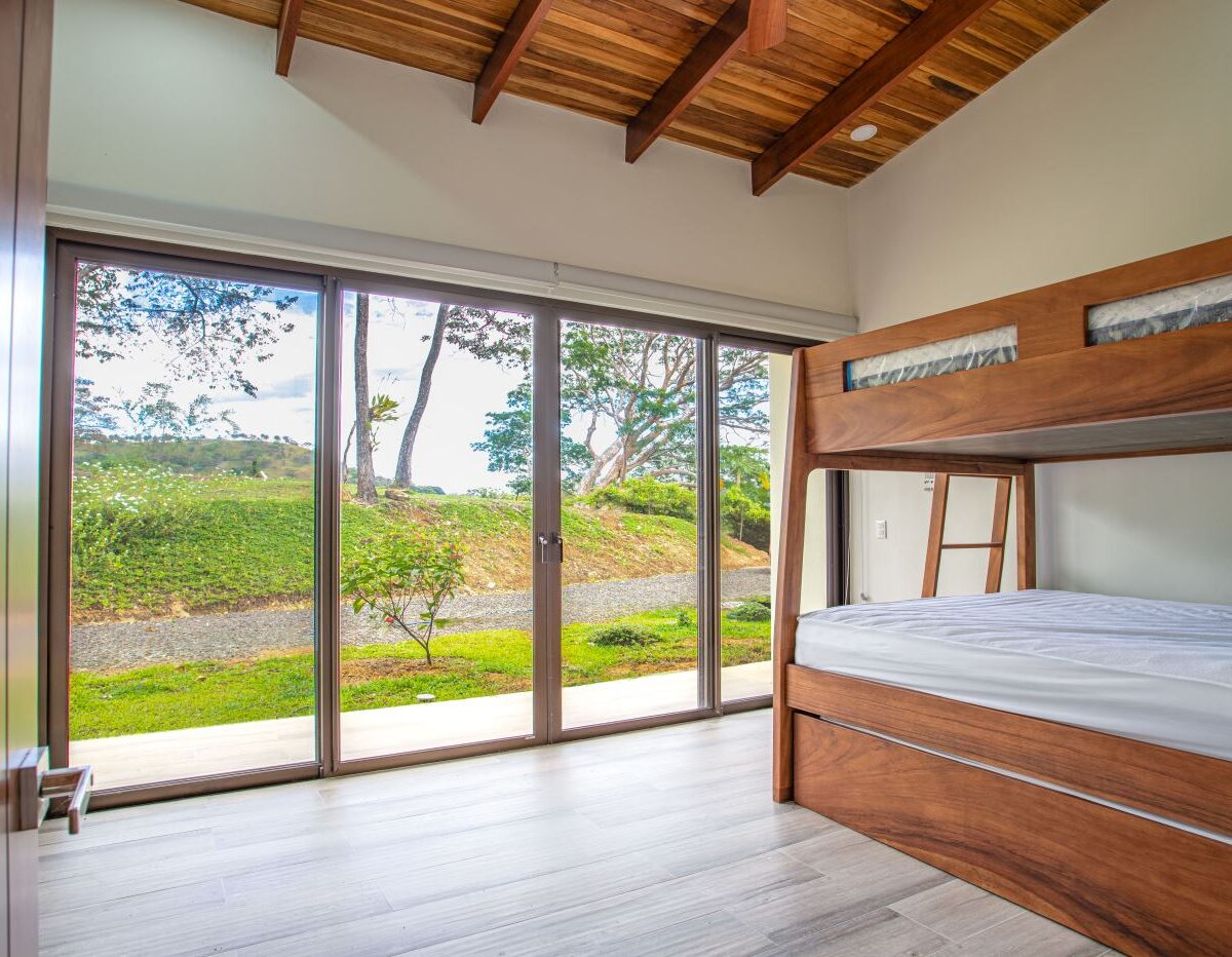 Homes for sale in Atenas Costa Rica