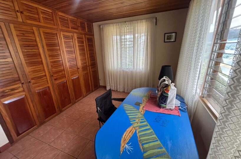 Homes for sale in Atenas Costa Rica