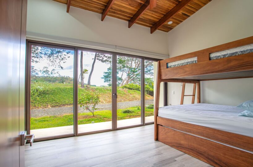 Homes for sale in Atenas Costa Rica