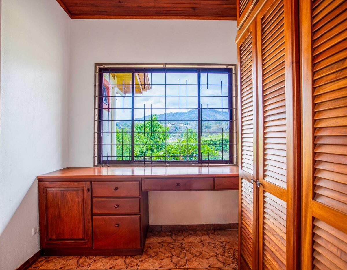 Homes for sale in Atenas Costa Rica