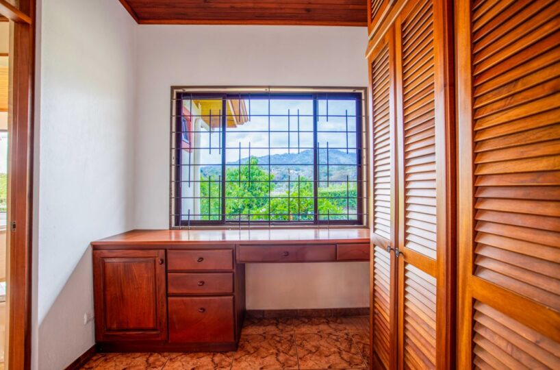 Homes for sale in Atenas Costa Rica