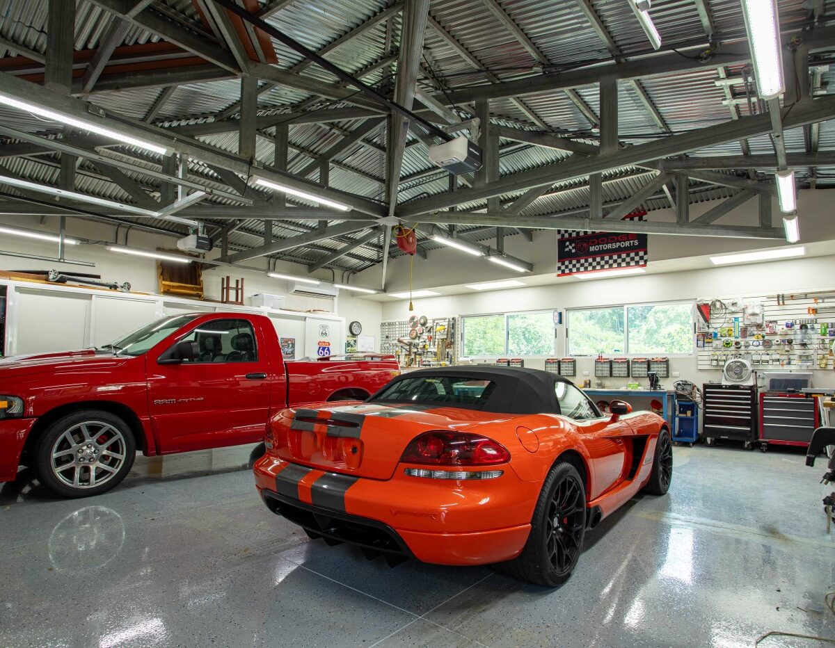 Homes for sale in Atenas Costa Rica