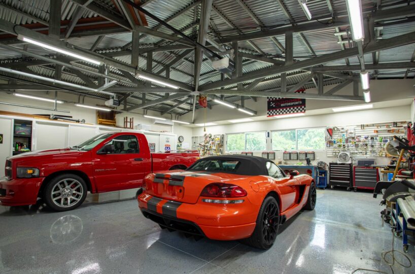 Homes for sale in Atenas Costa Rica