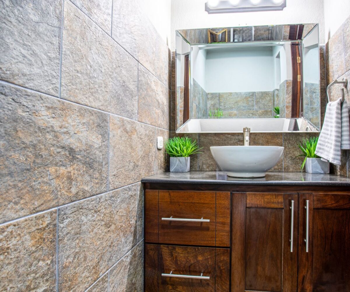 Homes for sale in Atenas Costa Rica