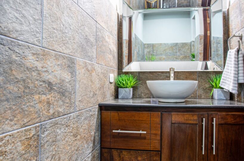 Homes for sale in Atenas Costa Rica