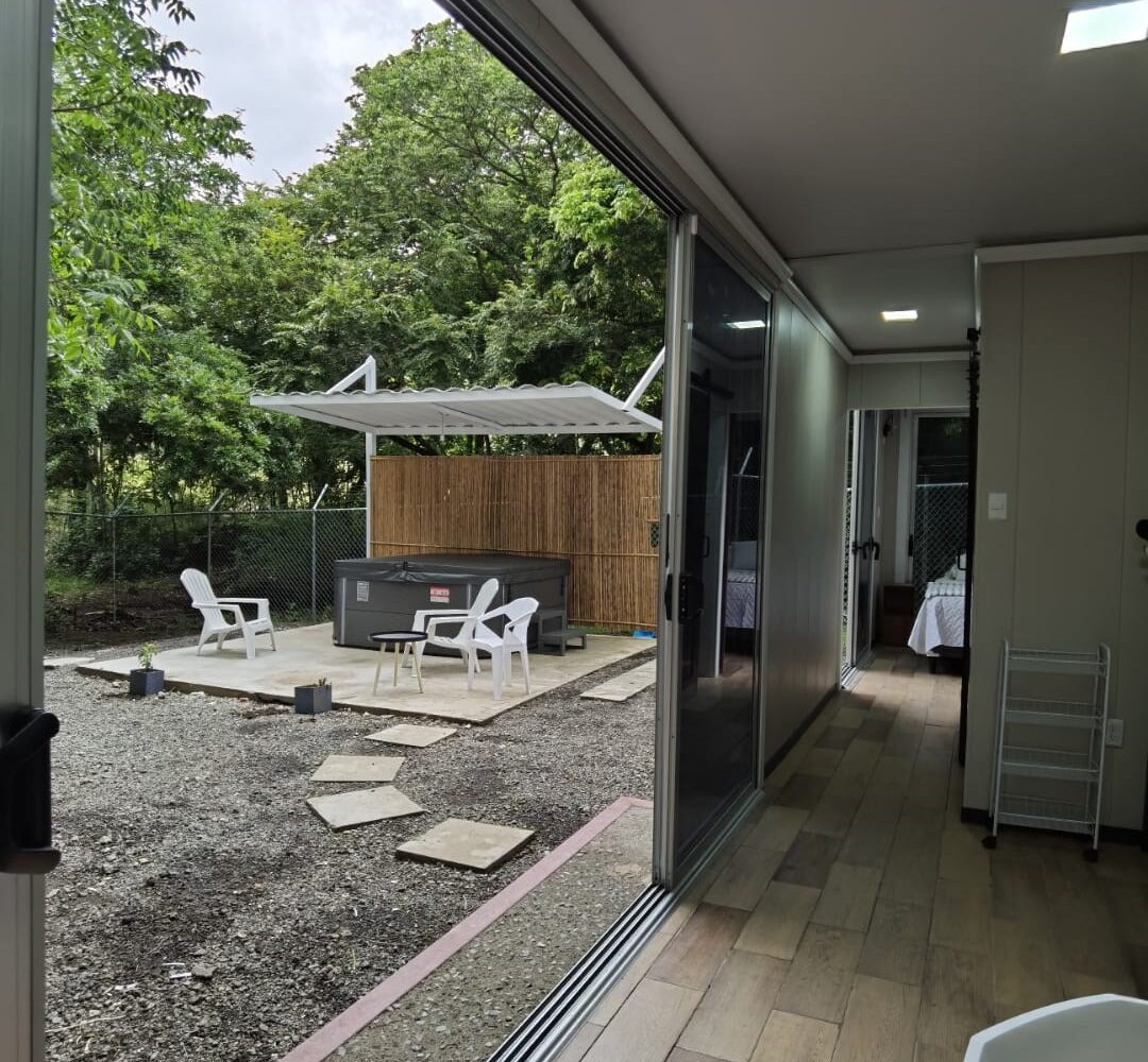 for sale in Atenas Costa Rica