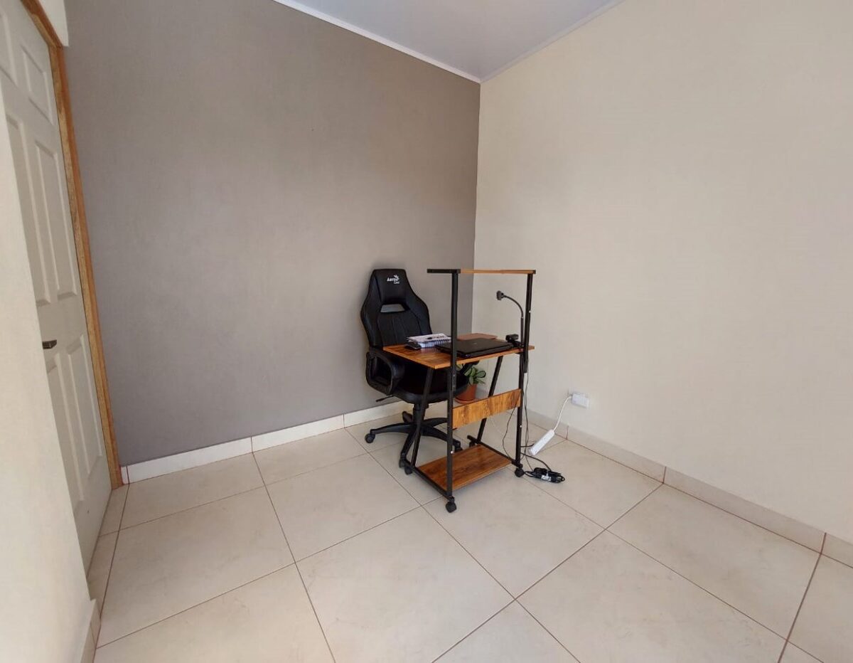 Homes for sale in Atenas Costa Rica