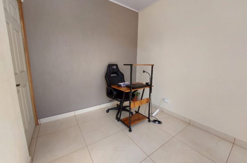 Homes for sale in Atenas Costa Rica