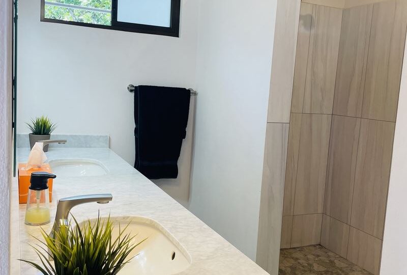 Homes for sale in Atenas Costa Rica