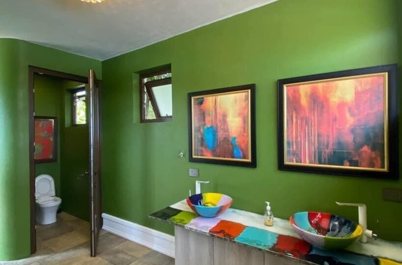 Homes for sale in Atenas Costa Rica