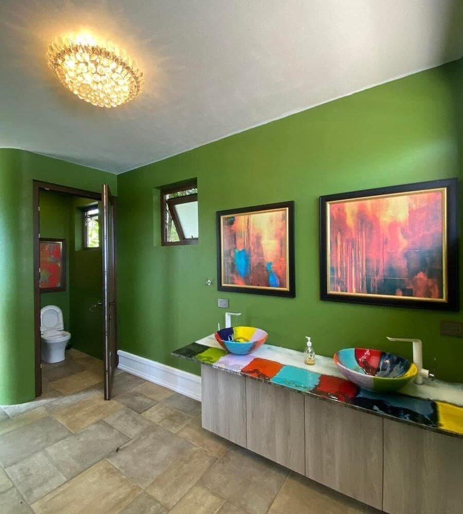 Homes for sale in Atenas Costa Rica