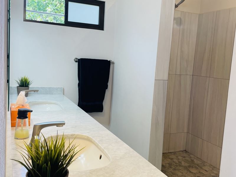 Homes for sale in Atenas Costa Rica