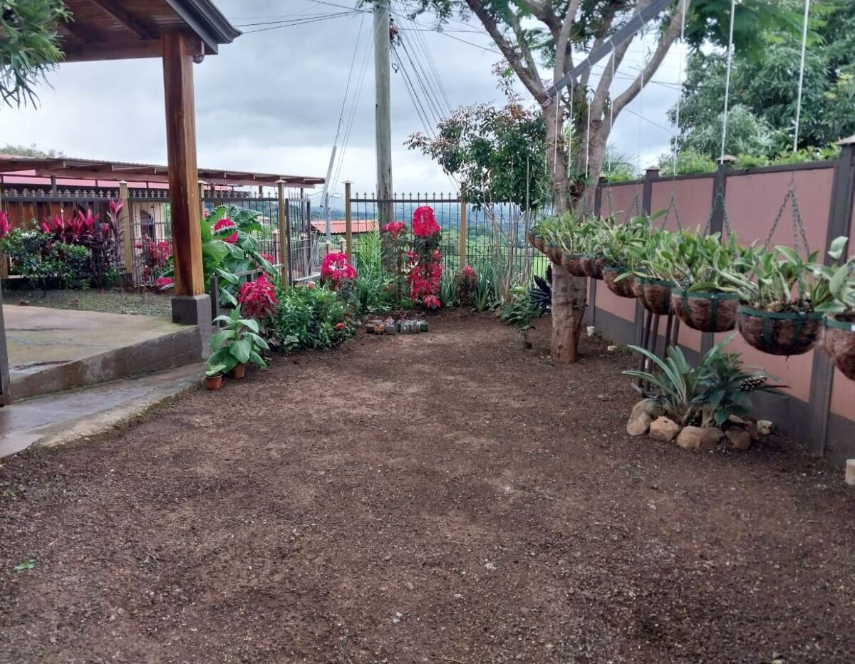 Homes for sale in Atenas Costa Rica