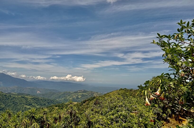 Homes for sale in Atenas Costa Rica