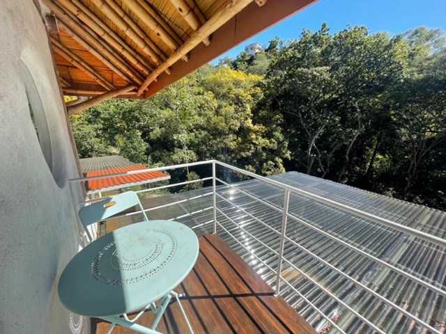 Homes for sale in Atenas Costa Rica