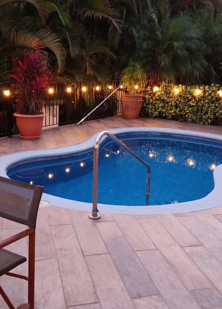 Homes for sale in Atenas Costa Rica