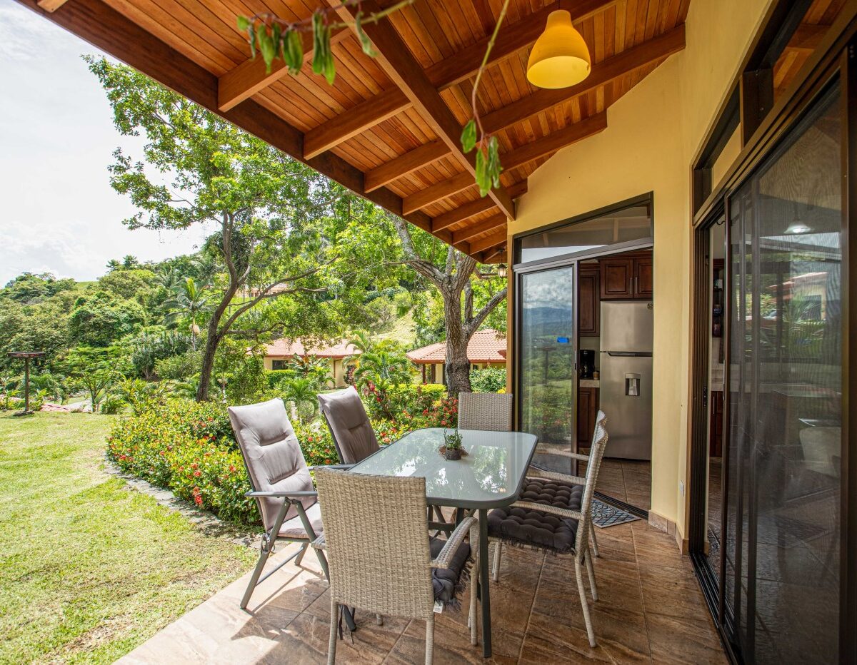 Homes for sale in Atenas Costa Rica
