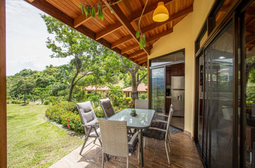 Homes for sale in Atenas Costa Rica