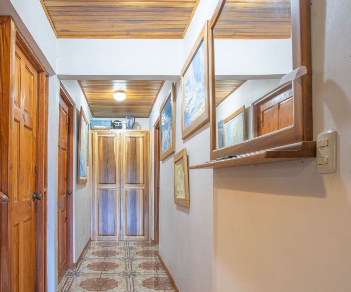 Homes for sale in Atenas Costa Rica