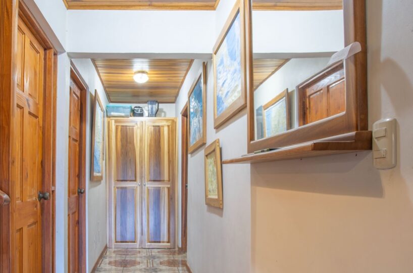 Homes for sale in Atenas Costa Rica