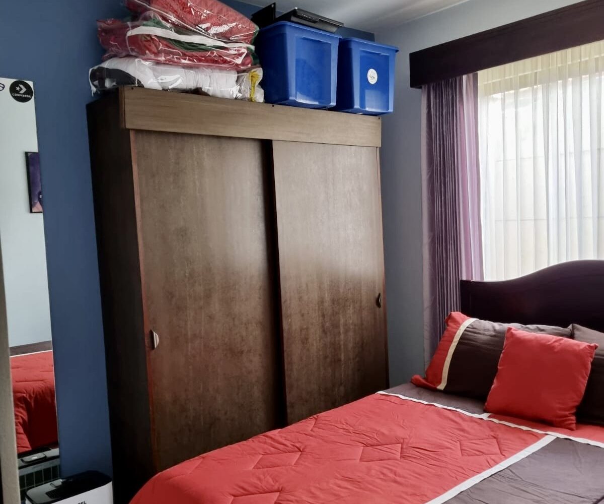 Homes for sale in Atenas Costa Rica