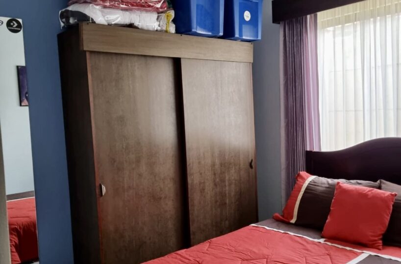 Homes for sale in Atenas Costa Rica