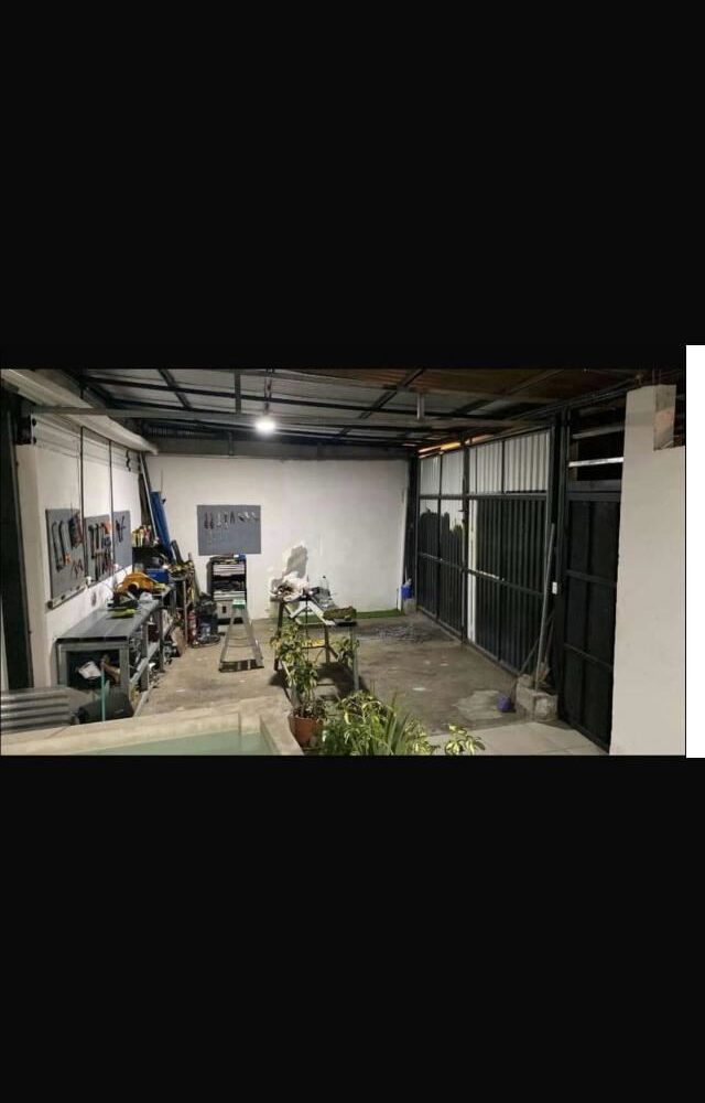 Homes for sale in Atenas Costa Rica