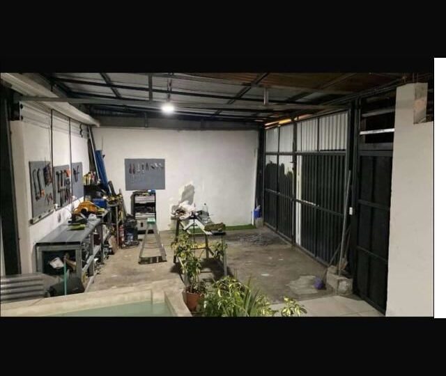 Homes for sale in Atenas Costa Rica