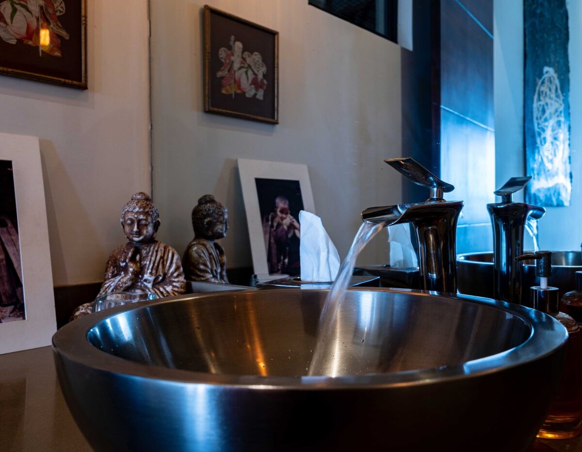 Homes for sale in Atenas Costa Rica