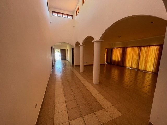 Homes for sale in Atenas Costa Rica