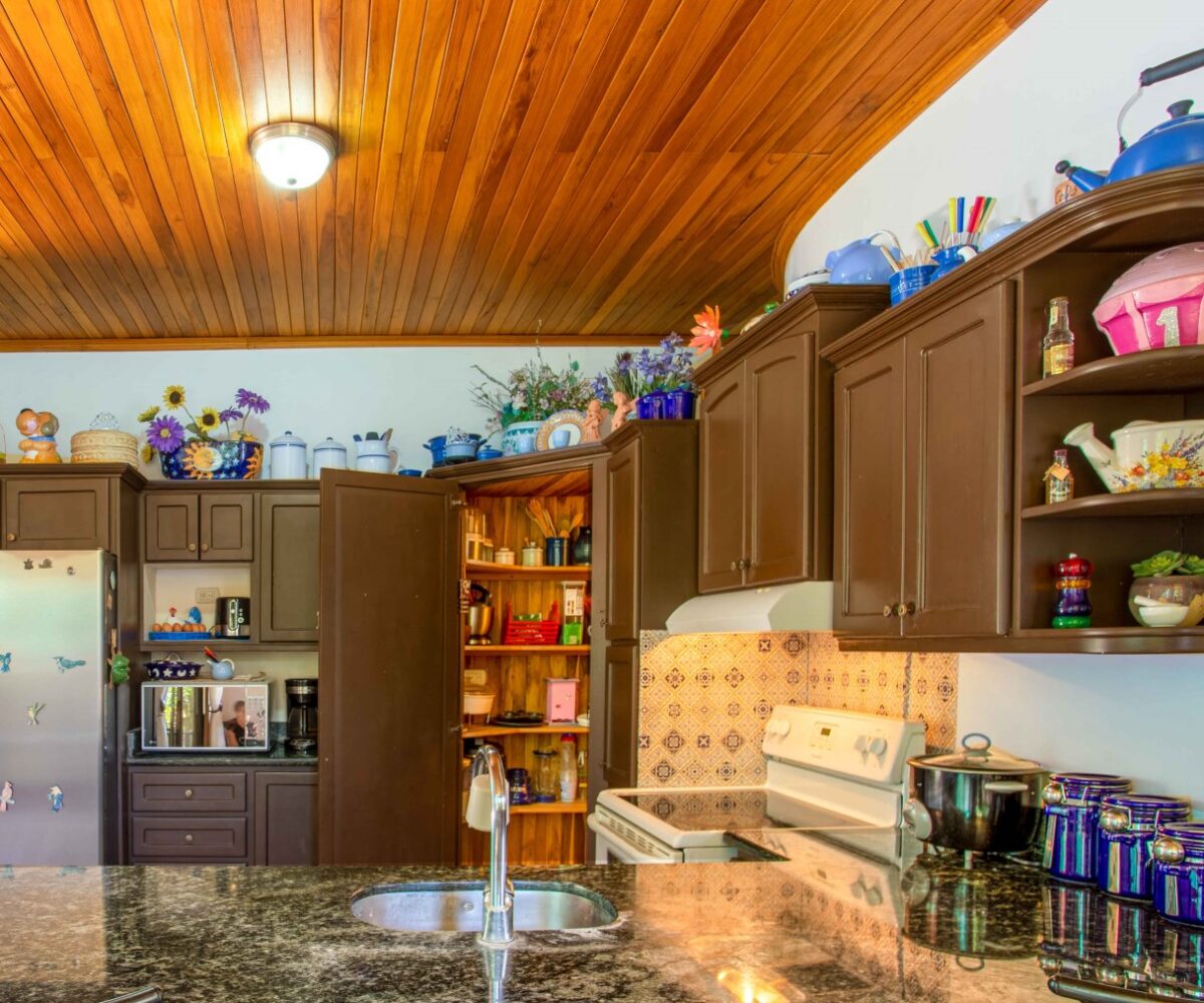 Homes for sale in Atenas Costa Rica