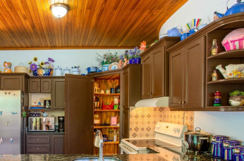 Homes for sale in Atenas Costa Rica