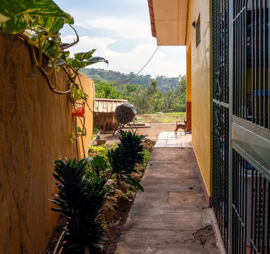 Homes for sale in Atenas Costa Rica