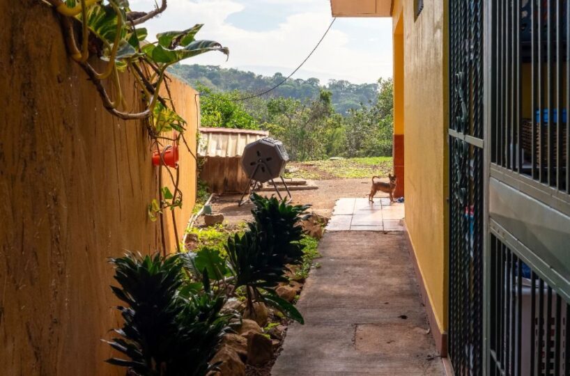 Homes for sale in Atenas Costa Rica